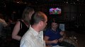 DSCF0959