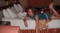 DSCF0967