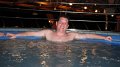 DSCF0975