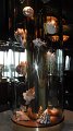 DSCF0976