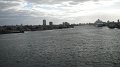 DSCF0979