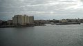 DSCF0981