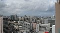 DSCF0992