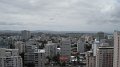 DSCF0993