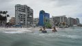 DSCF1005