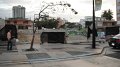 DSCF1009