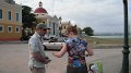 DSCF1044