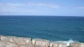 DSCF1065
