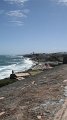 DSCF1068