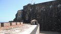DSCF1087