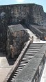 DSCF1088