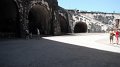 DSCF1108