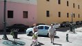 DSCF1123