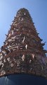 DSCF1124