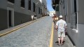 DSCF1132