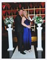 wedding_chris_kell_by_pillars