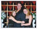 wedding_dad_and_lil_girls_0002