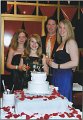wedding_dad_and_mom_girls-cake