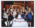 wedding_group