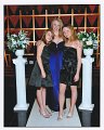 wedding_mom_and_lil_girls_0003