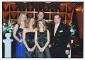 wedding_mom_dad_girls_captain