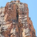 IMG_3115