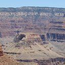 IMG_3119