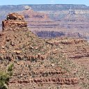 IMG_3120