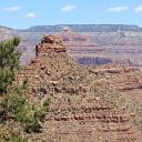 IMG_3121