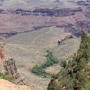 IMG_3122