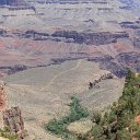 IMG_3124