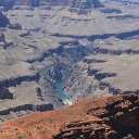 IMG_3131