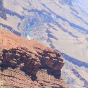 IMG_3132