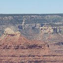 IMG_3133