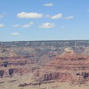 IMG_3134