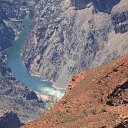 IMG_3136