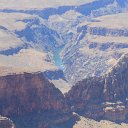 IMG_3138
