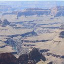 IMG_3139