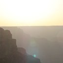 IMG_3140