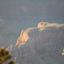 IMG_3141