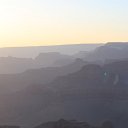 IMG_3143