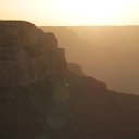 IMG_3153