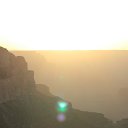 IMG_3156
