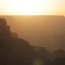 IMG_3157