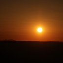 IMG_3173