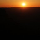 IMG_3178