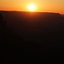 IMG_3179