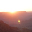 IMG_3183