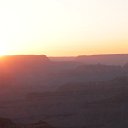 IMG_3187