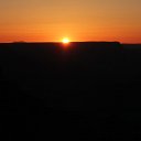 IMG_3191